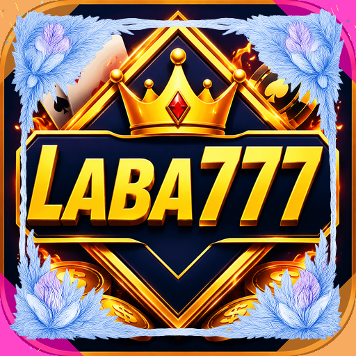 laba777 — galeri pratinjau Resmi APK